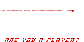 Play 1st Mobile Gaming 